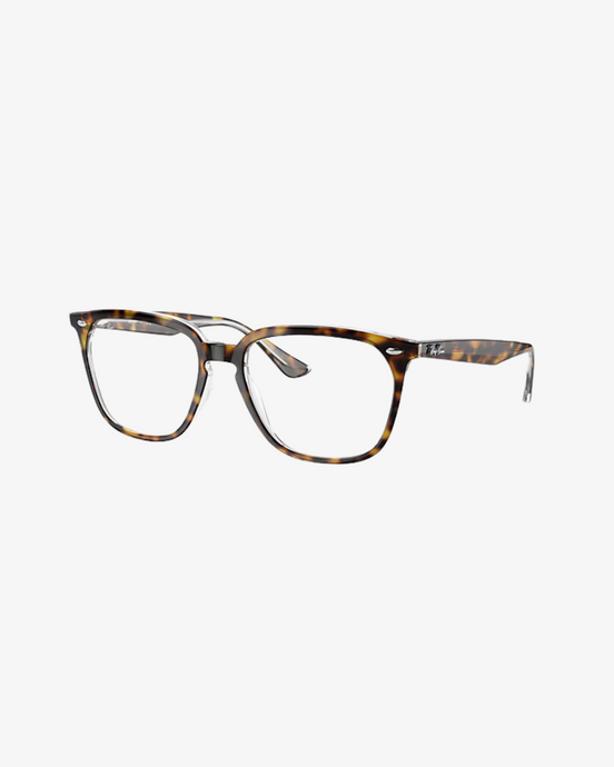 Rayban | RB4362V | 5082 | 51