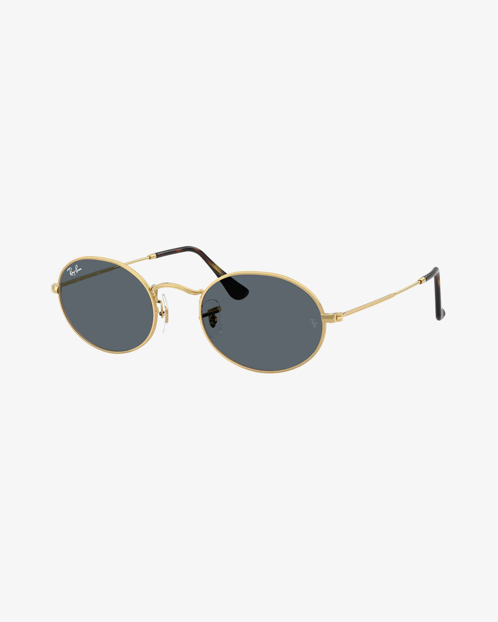 Rayban | RB3547N | 001/R5 | 51