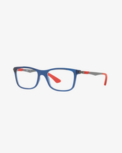 Load image into Gallery viewer, Rayban | RY1549 | 3734 | 48 [Junior]