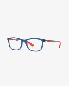 Rayban | RY1549 | 3734 | 48 [Junior]