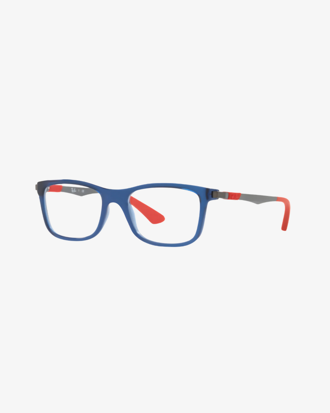 Rayban | RY1549 | 3734 | 48 [Junior]