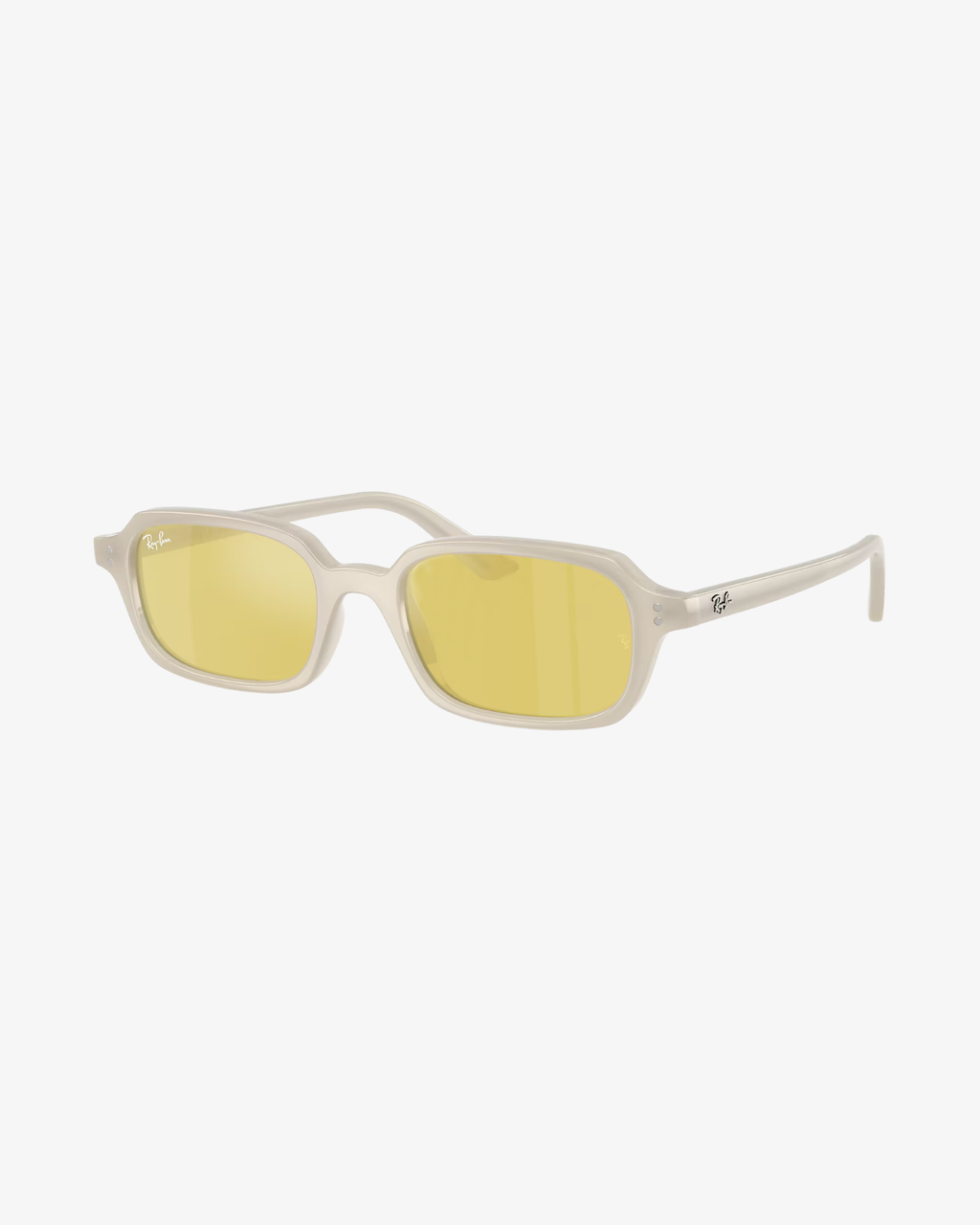 Rayban | RB4455 | 68086D | 49