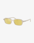 Rayban | RB4455 | 68086D | 49