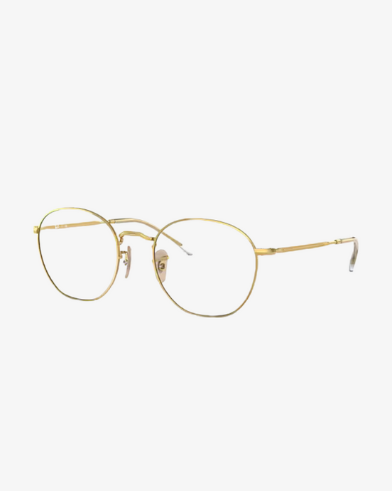 Rayban | RB6472 | 2500 | 50