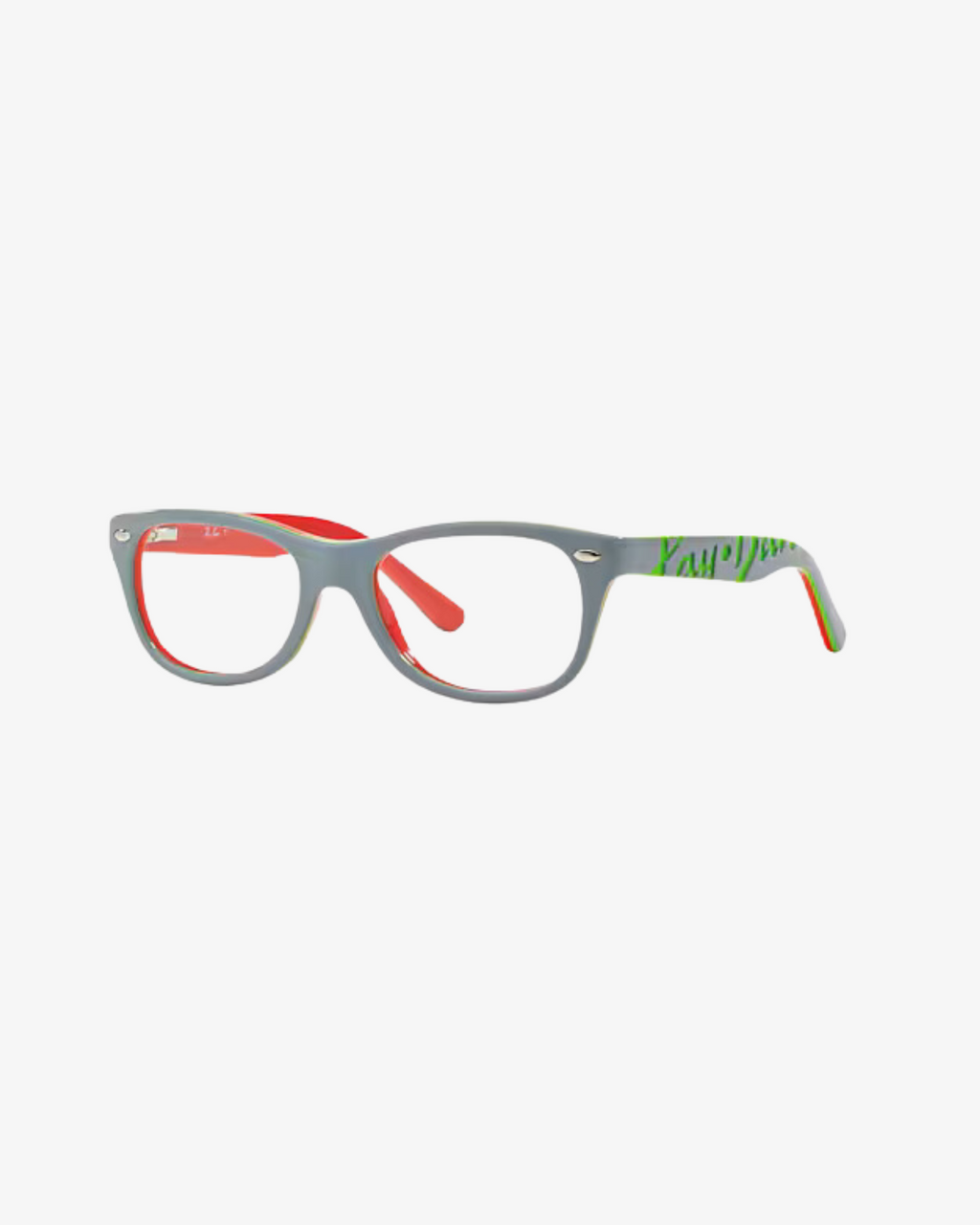 Rayban | RY1544 | 3630 | 46 [Junior]