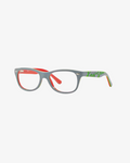 Rayban | RY1544 | 3630 | 46 [Junior]