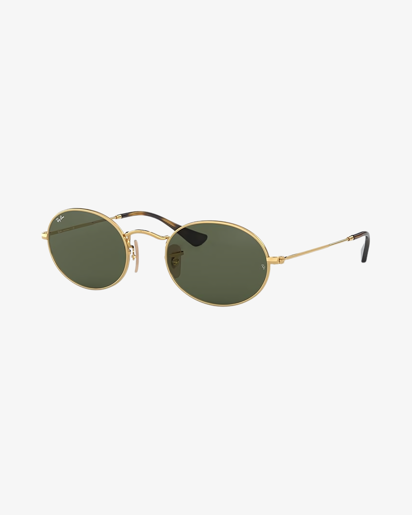 Rayban | RB3547N | 001 | 51