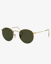 Load image into Gallery viewer, Rayban | RB3447 | 001 | 50