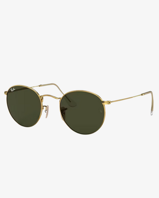 Rayban | RB3447 | 001 | 50