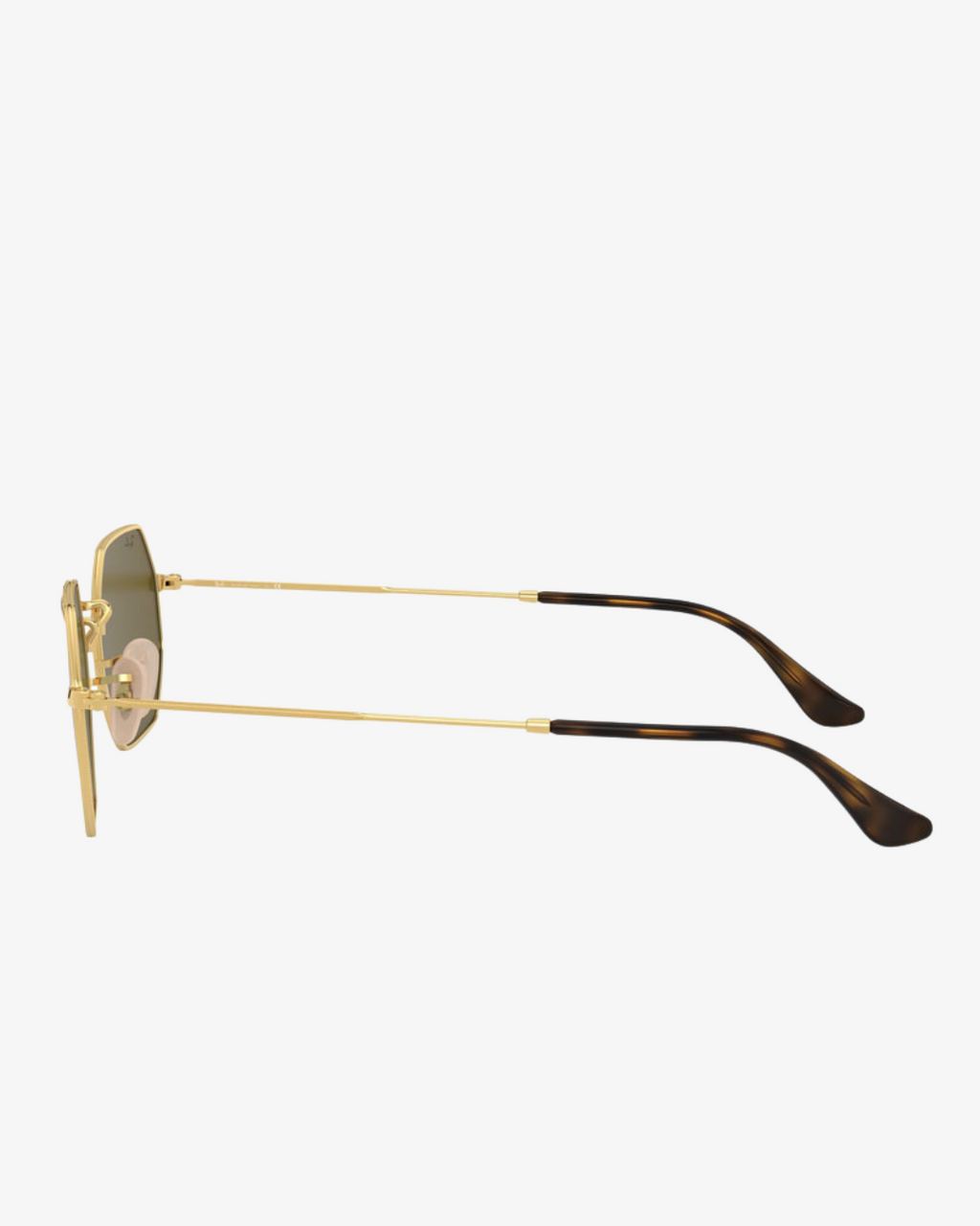 Rayban | RB3556N | 001/9O | 53