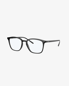 Rayban | RB7185 | 2000 | 52