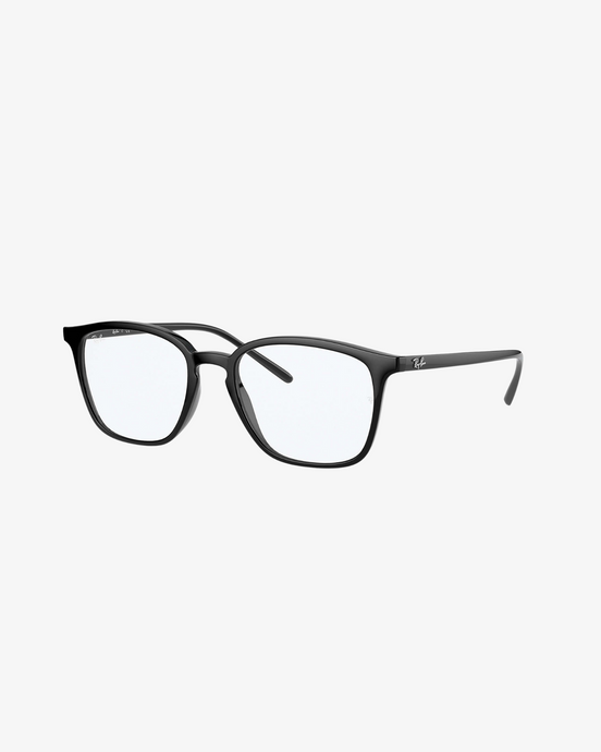 Rayban | RB7185 | 2000 | 52