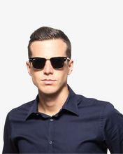 Load image into Gallery viewer, Rayban | RB3016 | W0365 | 51 [Clubmaster]
