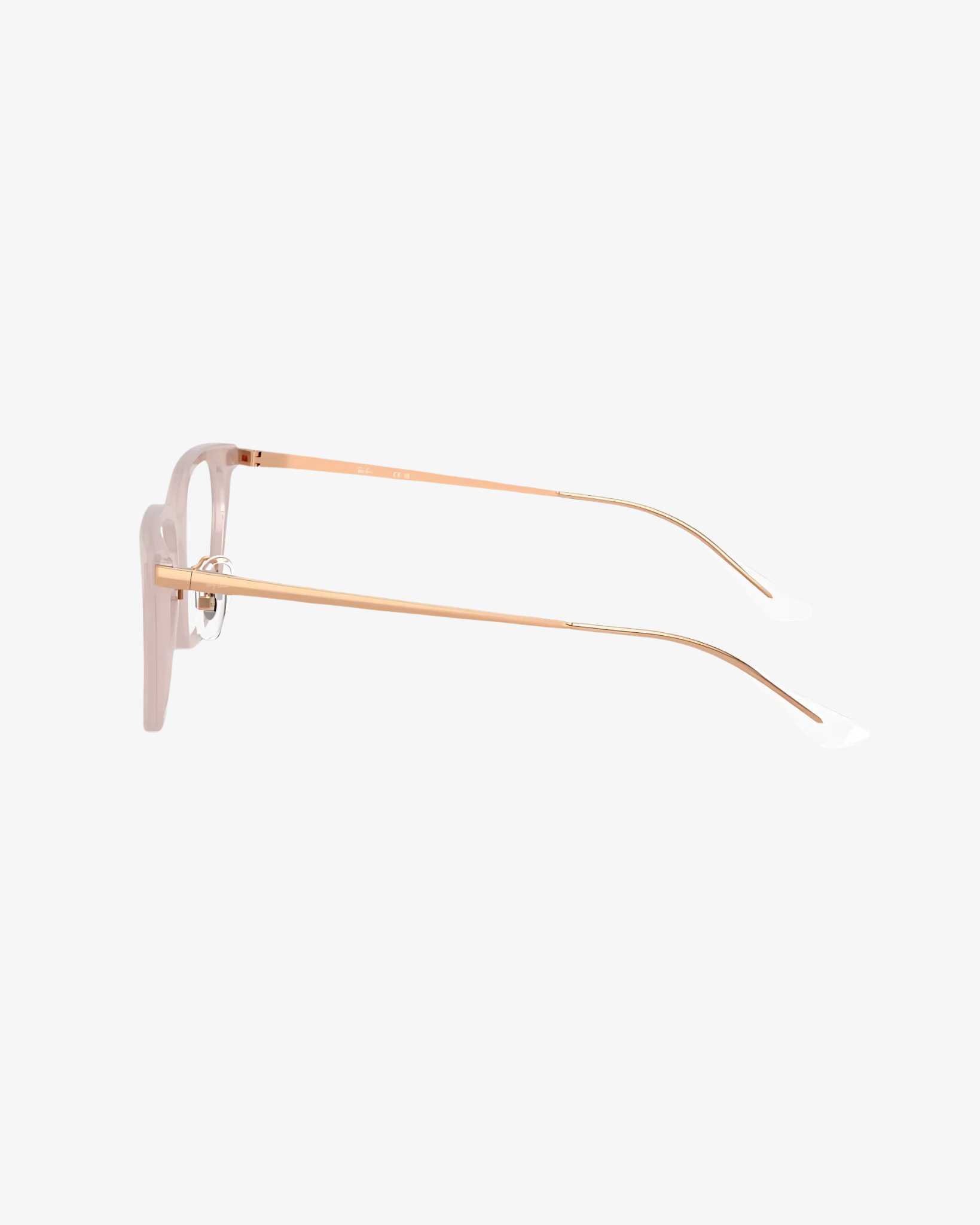 Rayban | RB5442D | 8438 | 52