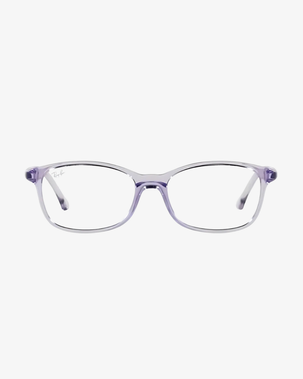 Rayban | RY1902 | 3838 | 49 [Junior]