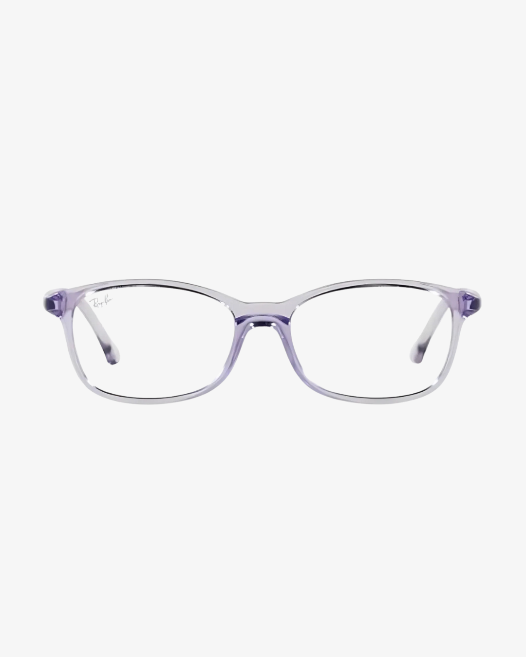 Rayban | RY1902 | 3838 | 49 [Junior]