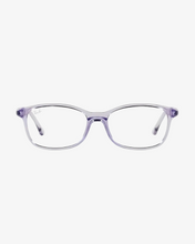 Load image into Gallery viewer, Rayban | RY1902 | 3838 | 49 [Junior]
