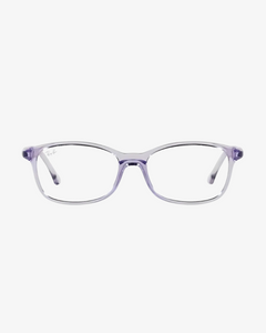 Rayban | RY1902 | 3838 | 49 [Junior]