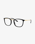 Rayban.i | RB7309I | 2012 | 53