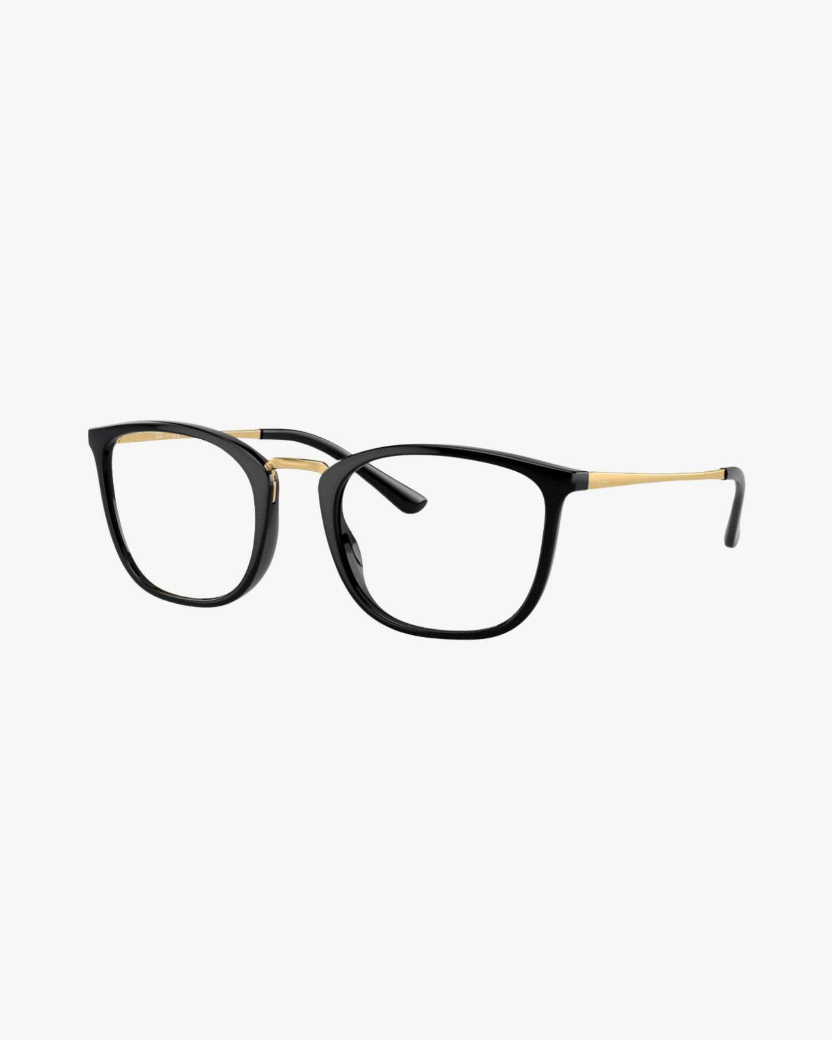 Rayban.i | RB7309I | 2012 | 53