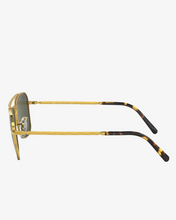 Load image into Gallery viewer, Rayban | RB3636 | 9196/31 | 58
