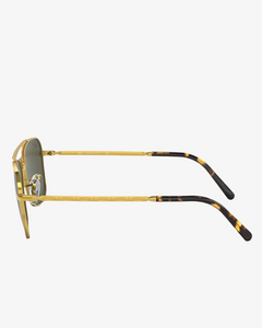 Rayban | RB3636 | 9196/31 | 58