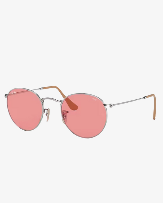 Rayban | RB3447 | 9065V7 | 50 [Evolve®]