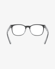 Load image into Gallery viewer, Rayban | RB5369  | 2034 | 50