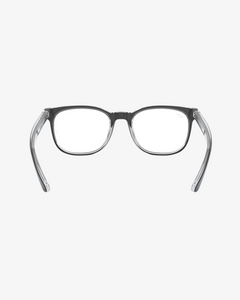 Rayban | RB5369  | 2034 | 50