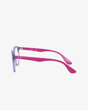 Load image into Gallery viewer, Rayban | RY1554 | 3810 | 46 [Junior]