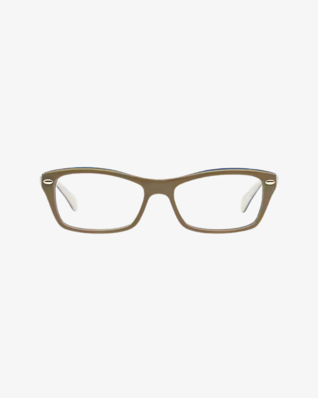 Rayban | RY1550 | 3658 | 46 [Junior]