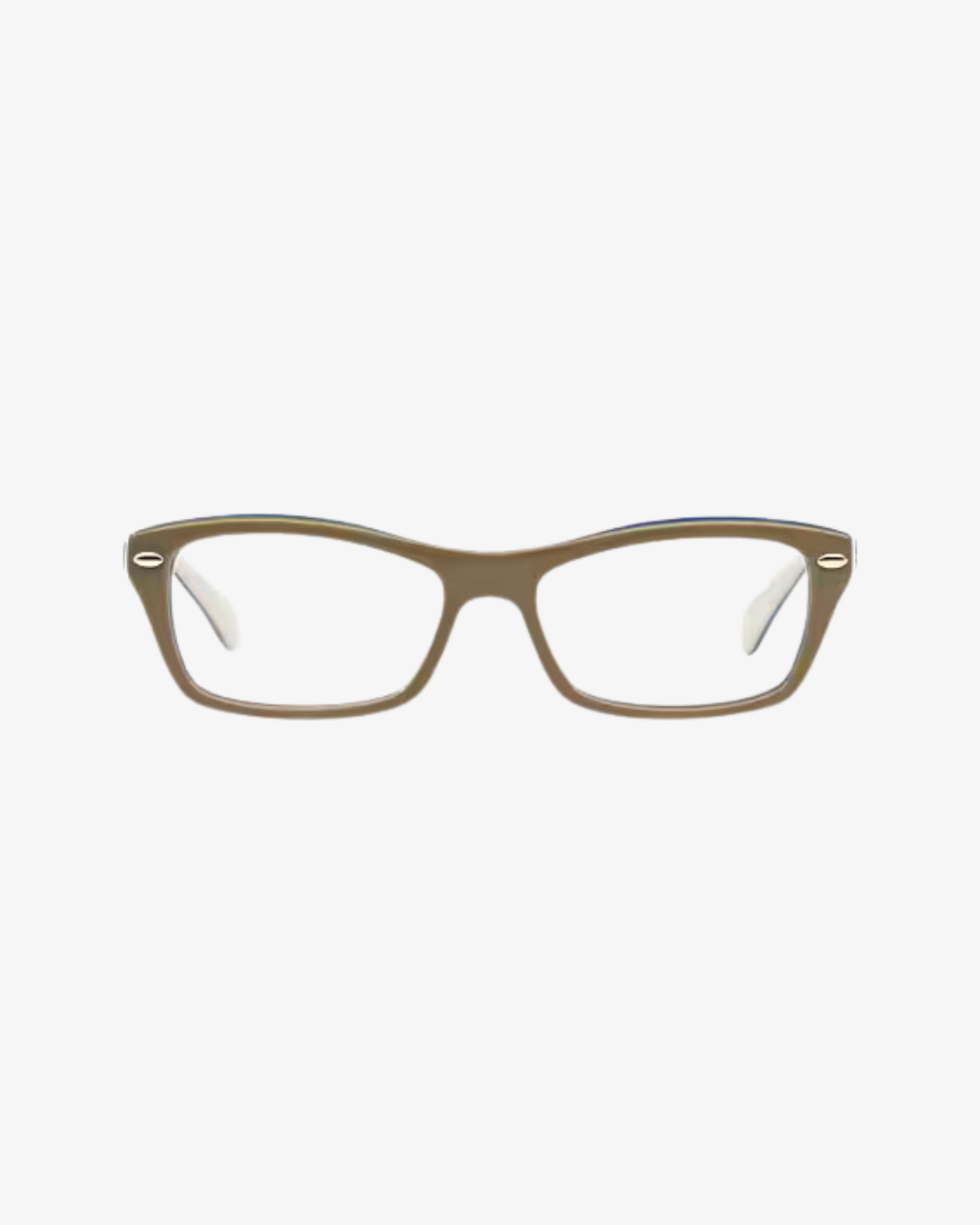 Rayban | RY1550 | 3658 | 46 [Junior]