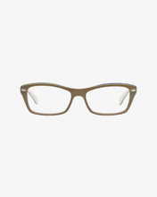 Load image into Gallery viewer, Rayban | RY1550 | 3658 | 46 [Junior]