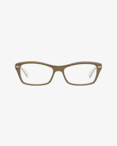 Rayban | RY1550 | 3658 | 46 [Junior]