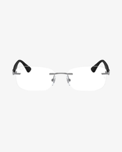 Load image into Gallery viewer, Rayban | RB6488I | 2502 | 53