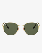 Load image into Gallery viewer, Rayban | RB3548N | 001 | 51