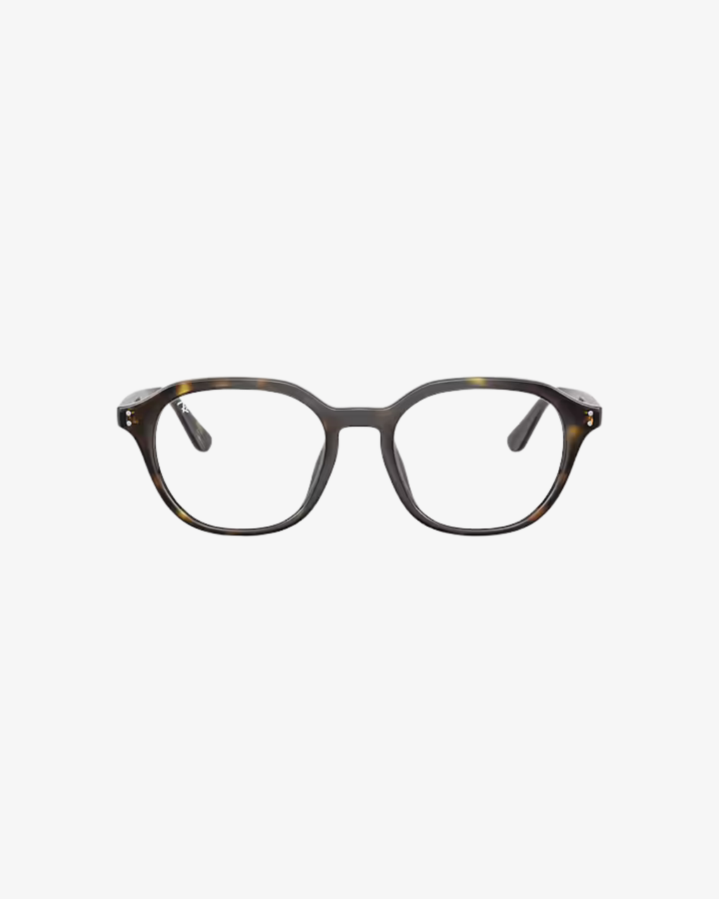 Rayban | RB7259D | 2012 | 52
