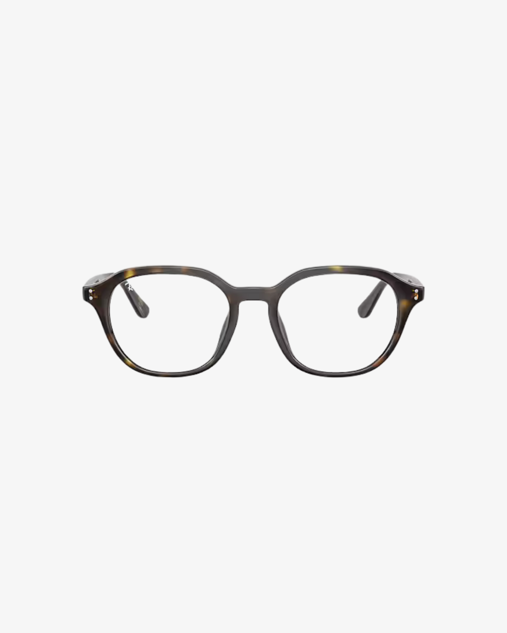 Rayban | RB7259D | 2012 | 52
