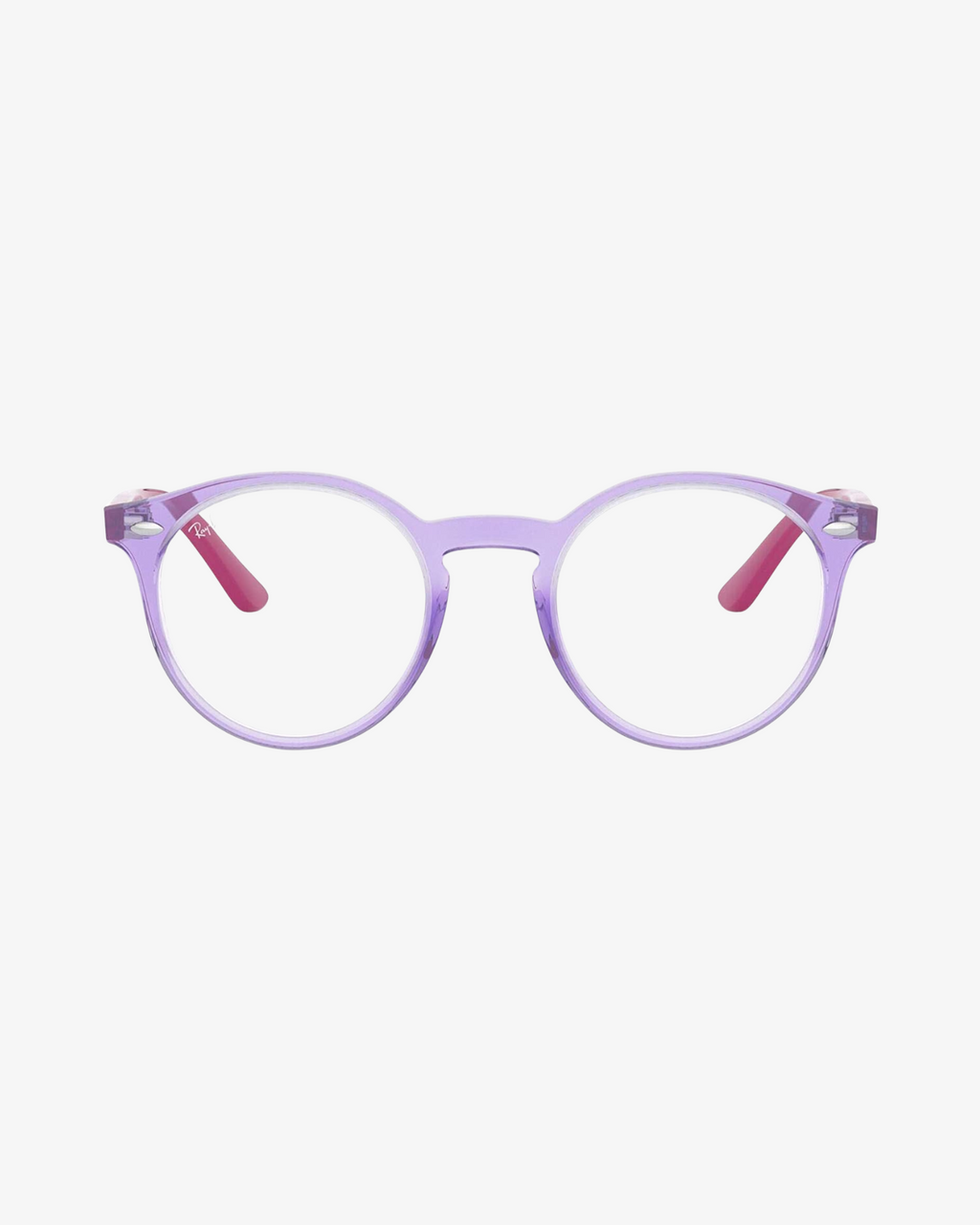 Rayban | RY1594 | 3810 | 44 [Junior]