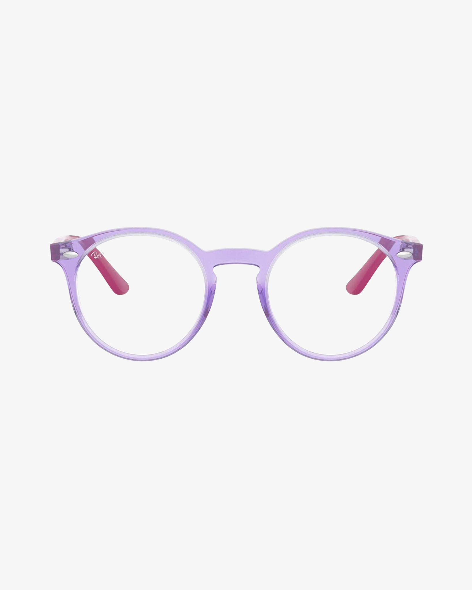 Rayban | RY1594 | 3810 | 44 [Junior]