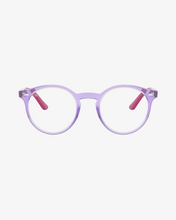 Load image into Gallery viewer, Rayban | RY1594 | 3810 | 44 [Junior]