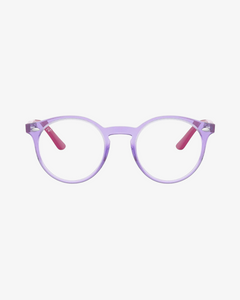 Rayban | RY1594 | 3810 | 44 [Junior]