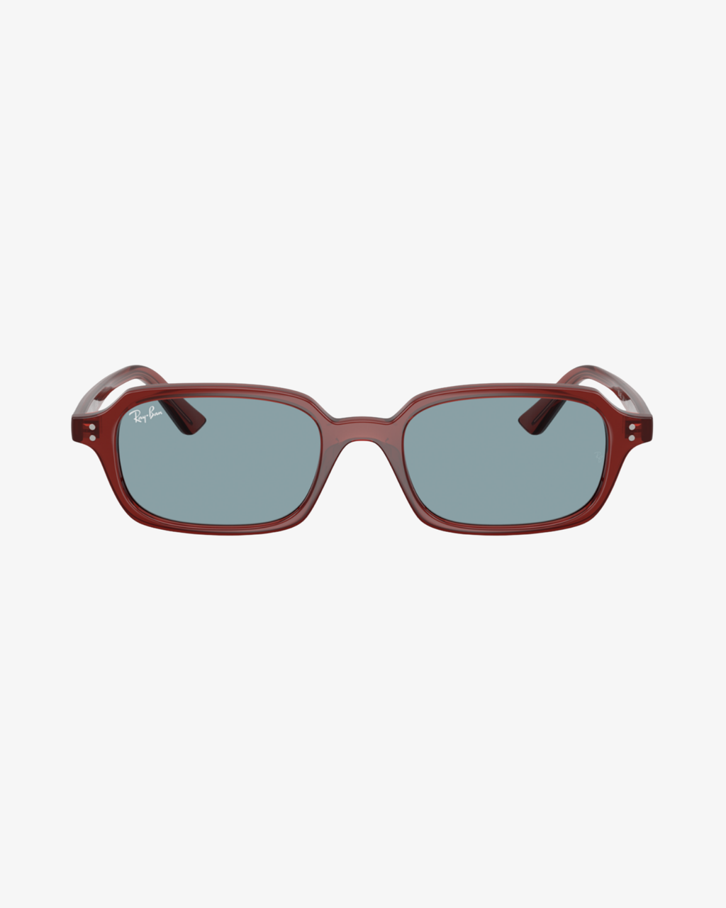 Rayban | RB4455 | 680980 | 49