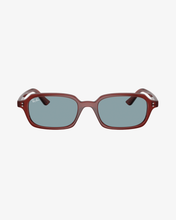 Load image into Gallery viewer, Rayban | RB4455 | 680980 | 49