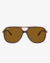 Load image into Gallery viewer, Rayban | RB2198 | 954/33 | 56