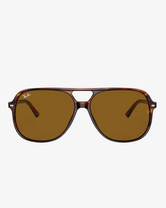 Rayban | RB2198 | 954/33 | 56