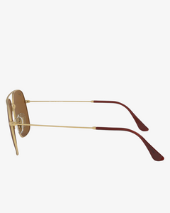 Rayban | RB3595 | 901313 | 56