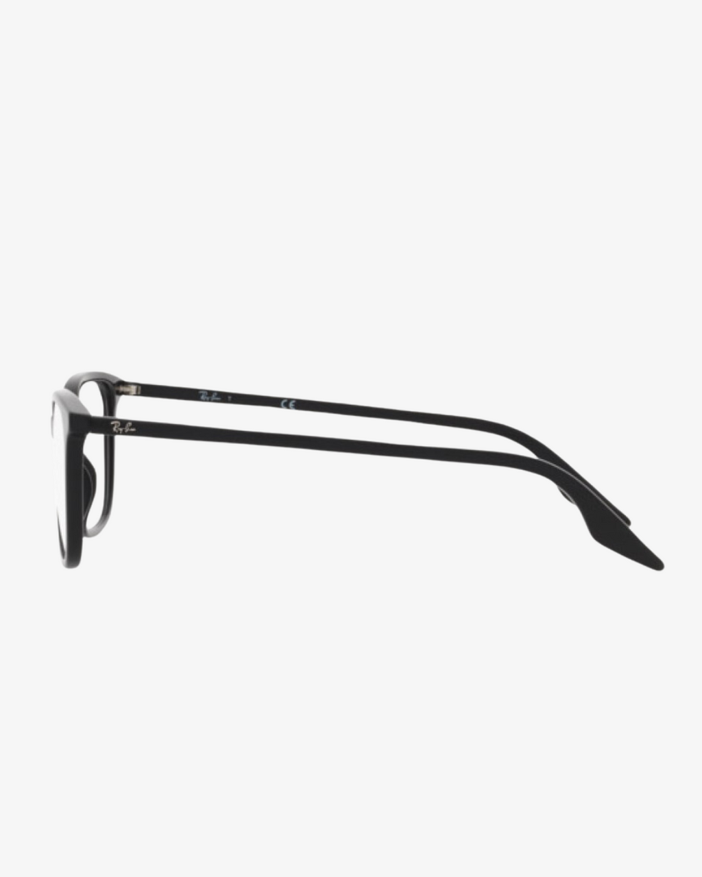 Rayban | RB5406 | 2000 | 52