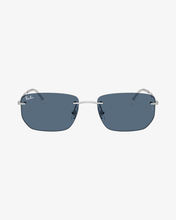 Load image into Gallery viewer, Rayban | RB3768 | 003/80 | 56