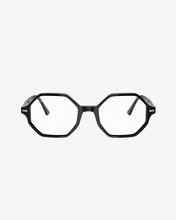 Load image into Gallery viewer, Rayban | RB5472 | 2000 | 52